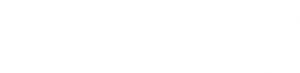 Zona 3 — Logos 6