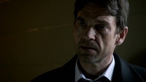 Hemlock Grove Season 1 Episode 12