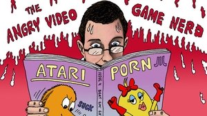 The Angry Video Game Nerd: 2×15