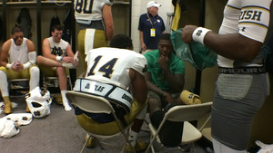 A Season With: 1×2 {year} Online En Netflix