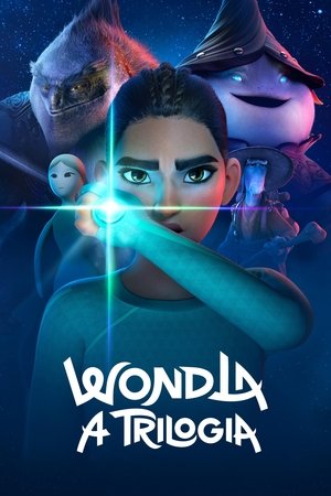 Image WondLa