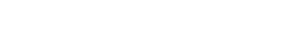 Na Rota do Dinheiro Sujo — Logos 11