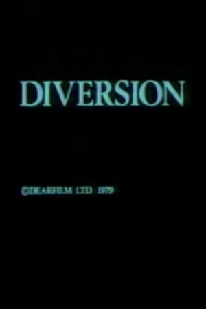 Diversion