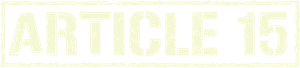 Article 15