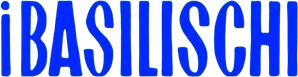 I basilischi — Logos 2