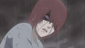 Naruto Shippūden: Season 6 Episode 128 – Tales of a Gutsy Ninja ~ Jiraiya Ninja Scroll ~ Part 2