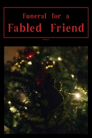 Nonton film Funeral for a Fabled Friend (1970) terbaru sub indo Nonton film Funeral for a Fabled Friend (1970) terbaru sub indo