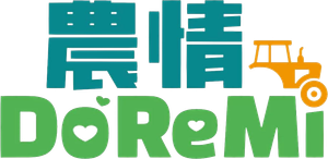 Love Tractor — Logos 2
