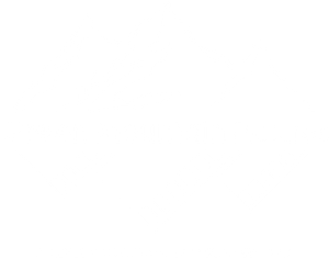 Logo Green Mountain Pictures