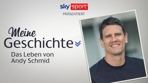 Épisode 28