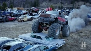 Rust Valley Restorers Season 4 Episode 8