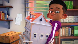 Episode 17 | StreamHub