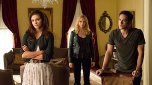 The Vampire Diaries Season 4 Episode 5