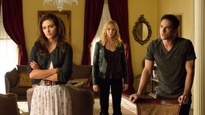 The Vampire Diaries: Stagione 4 – Episodio 5