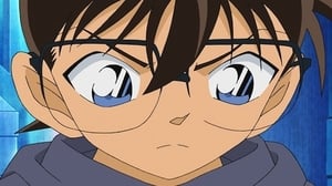 Detective Conan: 1×687