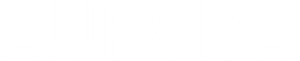 Aurora — Logos 1