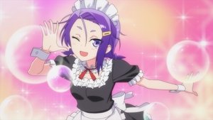 We Never Learn: BOKUBEN Season 1 Episode 10