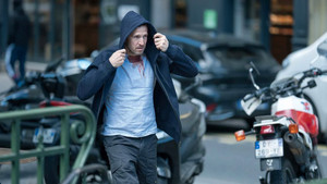 Ad Vitam (2025) ปฏิบัติการเพื่อชีวิต