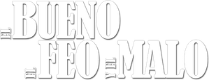 El bueno, el feo y el malo