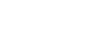 L'Île Kilucru — Logos 1