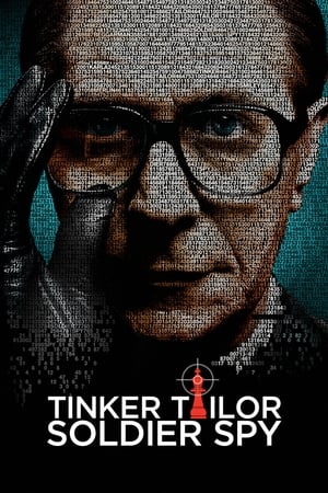 Image Tinker Tailor Soldier Spy