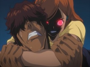 Bleach Season 1 Episode 65