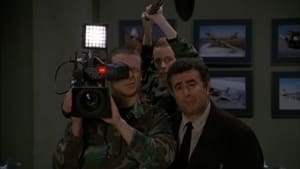 Stargate SG-1 S07E17