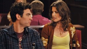 How I Met Your Mother