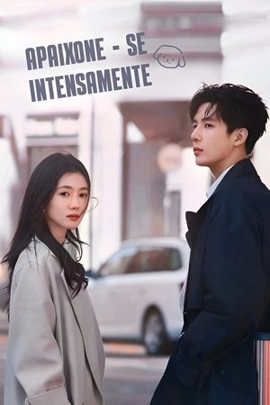 Image Apaixone-se Intensamente