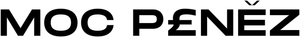 Olóládé — Logos 3
