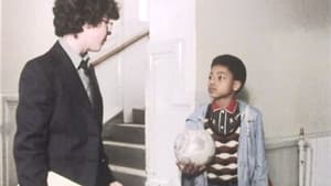 Grange Hill Episode 2