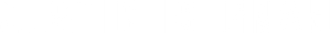 Ảnh 512