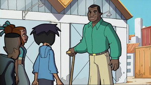 Episódio 22