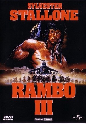 Rambo 3 Torrent Rambo 3 Torrent, Download, movie, filme, poster