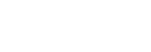 Eye in the Sky — Logos 8