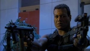 Stargate SG-1 Temporada 10 Capitulo 16