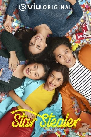 Movie picture