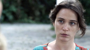 Épisode 26