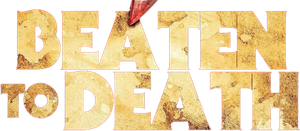 Beaten to Death