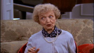 Just Shoot Me – Redaktion durchgeknipst: 4×5