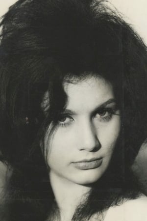 Barbara Nelli