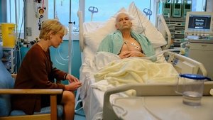 Litvinenko Episode 1