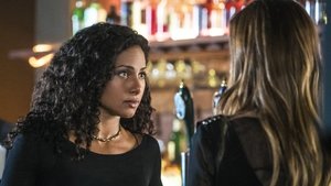 The Originals: Stagione 4 x Episodio 1