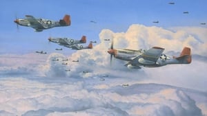 Die Ehre zu fliegen – Tuskegee Airmen (1995)