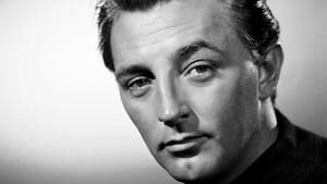 Talking Pictures Robert Mitchum