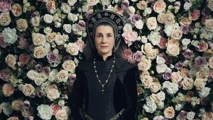 The Spanish Princess (2019) online ελληνικοί υπότιτλοι