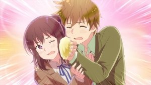 Hetalia: World Stars: 1×3