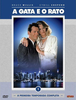 Moonlighting 41