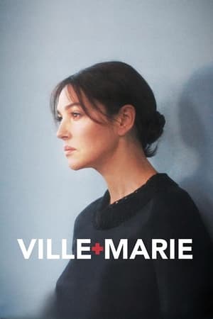 watch-Ville-Marie