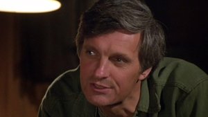 M*A*S*H: Season9 – Episode8
